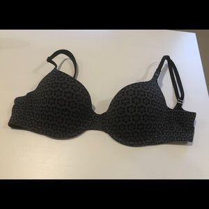 Victoria Secret Demi Bra